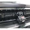 toyota landcruiser-70 2015 quick_quick_CBF-GRJ79K_GRJ79-1001634 image 15