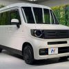 honda n-van 2019 -HONDA--N VAN HBD-JJ1--JJ1-3025723---HONDA--N VAN HBD-JJ1--JJ1-3025723- image 18