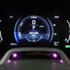 lexus rx 2023 CFJ9275888 image 14