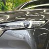 mazda cx-8 2018 quick_quick_KG2P_KG2P-116977 image 14