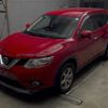 nissan x-trail 2015 -NISSAN--X-Trail HNT32-104467---NISSAN--X-Trail HNT32-104467- image 4