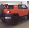 toyota fj-cruiser 2013 quick_quick_CBA-GSJ15W_0125321 image 4