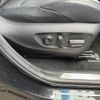 toyota harrier 2021 CFJ1788360 image 10