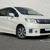 honda freed-spike 2011 CFJ1642399 image 7