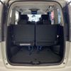 nissan serena 2014 -NISSAN--Serena DAA-HFC26--HFC26-207514---NISSAN--Serena DAA-HFC26--HFC26-207514- image 10