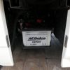 toyota camroad 2021 CFJ1520552 image 75