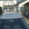 suzuki wagon-r 2012 -SUZUKI 【島根 580ﾃ7423】--Wagon R MH23S--932608---SUZUKI 【島根 580ﾃ7423】--Wagon R MH23S--932608- image 15