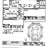 mitsubishi minica 2003 -MITSUBISHI--Minica H42A-0712411---MITSUBISHI--Minica H42A-0712411- image 3