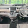honda freed 2024 -HONDA--Freed 5BA-GB6--GB6-3205110---HONDA--Freed 5BA-GB6--GB6-3205110- image 3