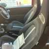 fiat fiat-others 2015 CFJ1505031 image 14