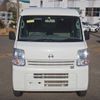 nissan clipper-van 2019 23010708 image 2