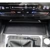 volkswagen arteon 2022 CFJ1701529 image 10