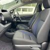 toyota aqua 2020 CFJ1804555 image 17