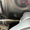 daihatsu copen 2010 -DAIHATSU--Copen ABA-L880K--L880K-0053731---DAIHATSU--Copen ABA-L880K--L880K-0053731- image 27
