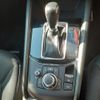 mazda cx-5 2018 -MAZDA--CX-5 KF2P--KF2P-211522---MAZDA--CX-5 KF2P--KF2P-211522- image 7