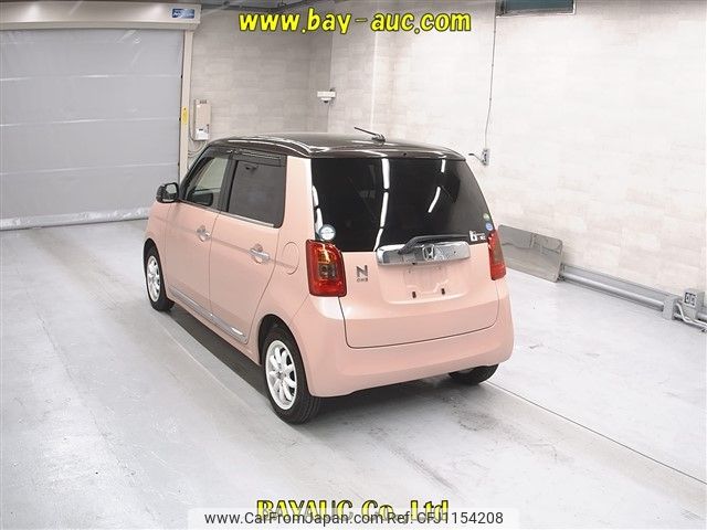 honda n-one 2018 -HONDA--N ONE JG1-1301367---HONDA--N ONE JG1-1301367- image 2