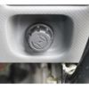 mazda titan 2016 GOO_NET_EXCHANGE_0208594A30250416W002 image 36