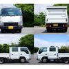 isuzu elf-truck 2017 quick_quick_TPG-NJR85A_NJR85-7062375 image 5