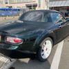 mazda roadster 2007 -MAZDA 【盛岡 300ｿ2523】--Roadster CBA-NCEC--NCEC-251120---MAZDA 【盛岡 300ｿ2523】--Roadster CBA-NCEC--NCEC-251120- image 16