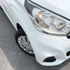 nissan dayz 2018 quick_quick_B21W_B21W-0615306 image 12