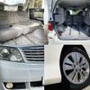 toyota alphard 2004 -TOYOTA--Alphard TA-MNH10W--MNH10-0046435---TOYOTA--Alphard TA-MNH10W--MNH10-0046435- image 8