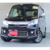 suzuki spacia 2015 quick_quick_DBA-MK32S_MK32S-562910 image 7