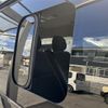 toyota hiace-wagon 2015 CFJ1794036 image 22