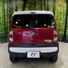 suzuki hustler 2015 CFJ1583953 image 14