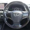 lexus es 2020 -LEXUS 【大宮 334】--Lexus ES AXZH10--AXZH10-1013574---LEXUS 【大宮 334】--Lexus ES AXZH10--AXZH10-1013574- image 37