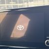 toyota corolla-cross 2024 CFJ1620436 image 2