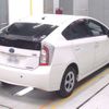 toyota prius 2015 -TOYOTA 【京都 302み8489】--Prius ZVW30-5762881---TOYOTA 【京都 302み8489】--Prius ZVW30-5762881- image 2