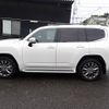 toyota land-cruiser 2021 25432006 image 2