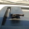 toyota dyna-truck 2004 CFJ9830486 image 61