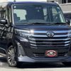 daihatsu thor 2020 CFJ1755575 image 2