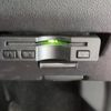 daihatsu boon 2016 CFJ1819934 image 12