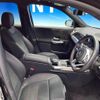 mercedes-benz glb-class 2022 quick_quick_247613M_W1N2476132W204119 image 9