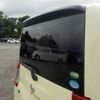 daihatsu tanto 2014 CFJ1514728 image 46