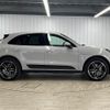 porsche macan 2021 quick_quick_3BA-J1M20_WP1ZZZ95ZMLB10968 image 14