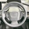 toyota prius 2024 CFJ1771662 image 12