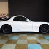 mazda rx-7 1997 quick_quick_E-FD3S_FD3S-405384 image 4