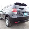 toyota vanguard 2011 646828-N2025050151F-24 image 2