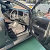 nissan aura 2022 -NISSAN--AURA 6AA-FE13--FE13-226022---NISSAN--AURA 6AA-FE13--FE13-226022- image 11