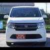 honda n-wgn 2014 -HONDA 【春日部 581ｶ8111】--N WGN JH1--1046788---HONDA 【春日部 581ｶ8111】--N WGN JH1--1046788- image 17