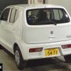 suzuki alto 2015 -SUZUKI 【宮城 582ｺ5477】--Alto HA36S-237856---SUZUKI 【宮城 582ｺ5477】--Alto HA36S-237856- image 2