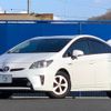 toyota prius 2013 -TOYOTA--Prius ZVW30--ZVW30-5590779---TOYOTA--Prius ZVW30--ZVW30-5590779- image 5