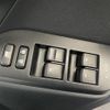 toyota land-cruiser-prado 2020 -TOYOTA--Land Cruiser Prado CBA-TRJ150W--TRJ150-0109288---TOYOTA--Land Cruiser Prado CBA-TRJ150W--TRJ150-0109288- image 22