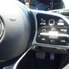 mercedes-benz glb-class 2021 -MERCEDES-BENZ--Benz GLB 3DA-247612M--W1N2476122W100713---MERCEDES-BENZ--Benz GLB 3DA-247612M--W1N2476122W100713- image 9