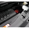 mitsubishi delica-d5 2024 -MITSUBISHI--Delica D5 3DA-CV1W--CV1W-5014***---MITSUBISHI--Delica D5 3DA-CV1W--CV1W-5014***- image 25