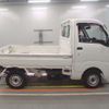 daihatsu hijet-truck 2019 -DAIHATSU--Hijet Truck S500P-0097229---DAIHATSU--Hijet Truck S500P-0097229- image 4