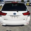 toyota corolla-fielder 2020 CFJ1636514 image 5